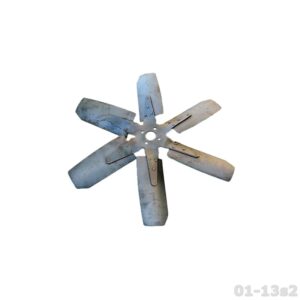 Вентилятор 01-13с2 А-41