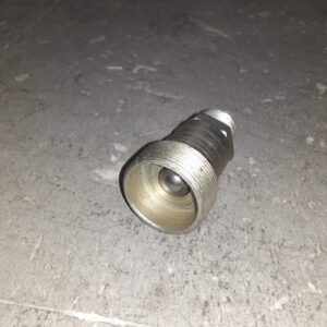 Клапан 3057-4616330 запорного устройства (БЗДТиА)