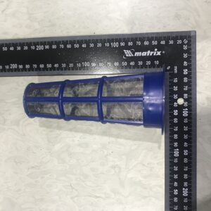 Фильтр топливного бака Т-150 150.50.026