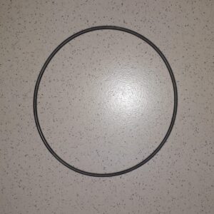 Кольцо 52-2308091 ПВМ