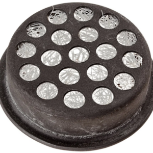 Фильтр 240-1002440 сапуна Д-243,245 (ММЗ)