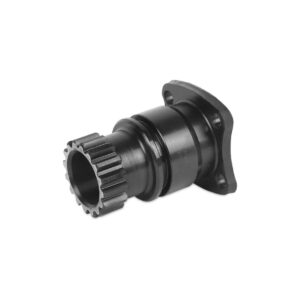 Фланец 72-2209014 промежуточной опоры МТЗ-82