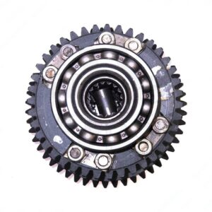 Дифференциал 3518020-43190 ДОН-680