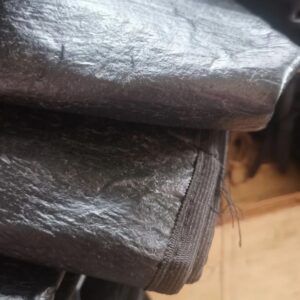 Утеплитель капота Т-150 н/о глуш. сбоку