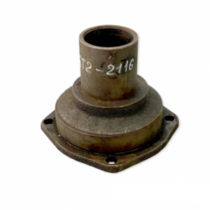 Корпус подшипника 6Т2-2116 А-41