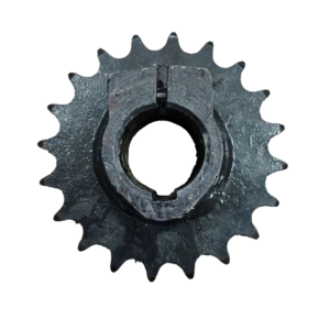 Звездочка КЗК 1870150А-01