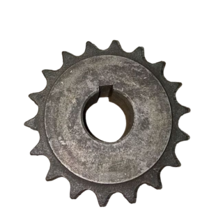Звездочка КЗК-10-0206614