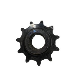 Звездочка КЗК-12-1813605