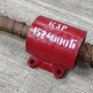 Контрпривод КЗР-1524000Б