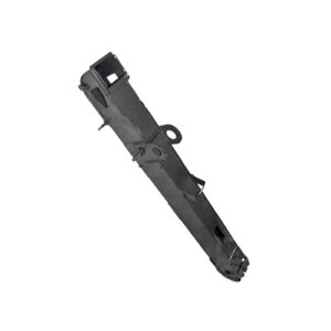 Корпус зернового элеватора КЗК-10-0214010