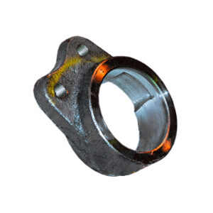 Корпус КЗК-12-1813301