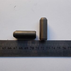 Штифт 50-1601352 в корпус сцепления