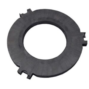 Диск 1520-1601092 промежуточный МТЗ-1521 (БЗТДиА)