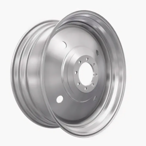 Диск DW 15*38 -3107020 задний МТЗ-1221 БЗТДиА
