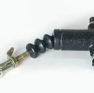 Цилиндр 822-1602550Б-01 рабочий