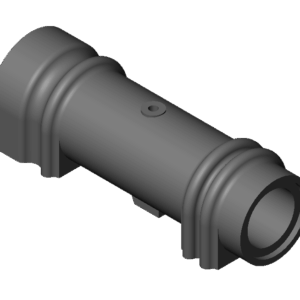 Стакан СЗЮ 00.103