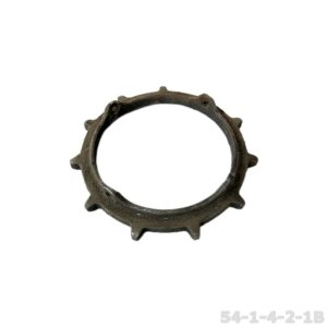 Звездочка 54-1-4-2-1Б (Z-25) контрпривода накл кам