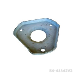 Конус 54-41342В НИВА
