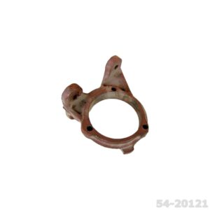 Корпус подшипника 54-20121 клавиши