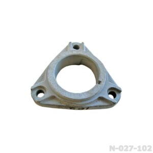 Корпус подшипника Н.027.102 (1680204) НИВА