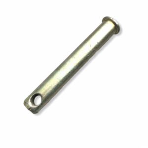 Палец Ф50-4605084 МТЗ-80