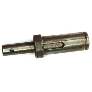 Ось ПРС 18.607 /ПР-145С/