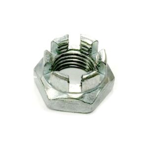Гайка М24.5919 /2 шт/ КРН-2,1