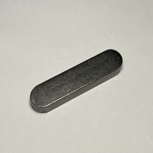 Шпонка 12х8х40 /1 шт./КРН-2,1