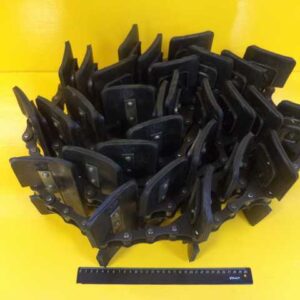 Цепь 08.254.000-01зернового элеватора ДОН-1500