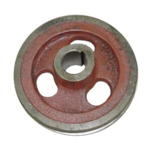 Шкив 3518050-11076А ДОН-1500