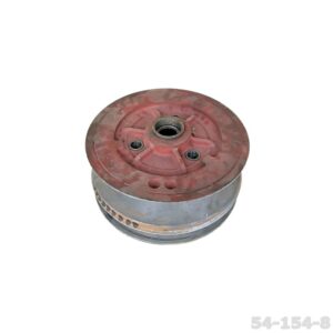 Блок шкивов 54-154-8 НИВА