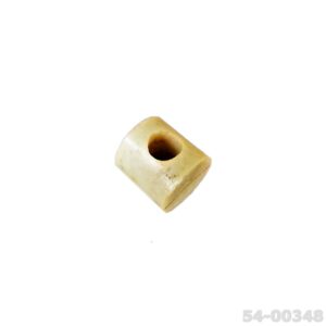 Глазок 54-00348 шнека жатки НИВА