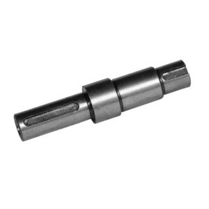 Вал РСМ-10.01.47.603Б ДОН-1500