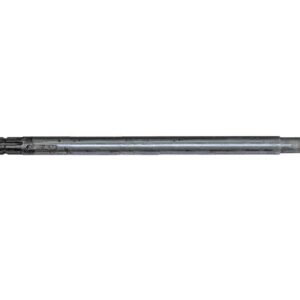 Вал РСМ-100.72.00.604 ДОН-680