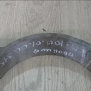Обойма РСМ-100.01.00.315 ДОН-680