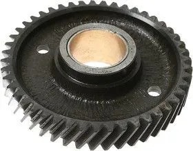 Шестерня 260-1006240 сб. промежут. (z=47)