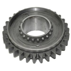 Шестерня 74-1721080-01 сб. (30/20 зуб под синхр.)