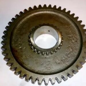 Шестерня 80-1601088-А РУП МТЗ
