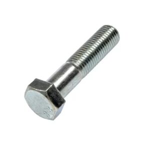 Болт М12-6g х 25 88.35.019 ДОН-1500