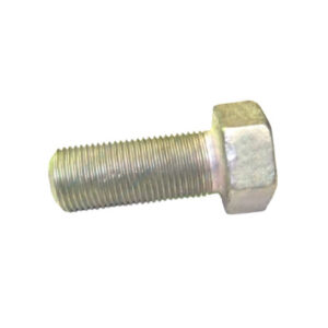 Болт М18х1,5-6gх45.10.9.40 Х.019 Дон-680