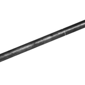 Палец битера ЖКН 6291-01(L-196. d-16) /Енисей/