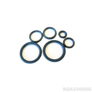 Р/к клапана предохранительного ГА-33000Г /Енисей/