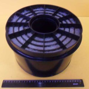 Кассета большая 01М-12с13-11 ДТ-75