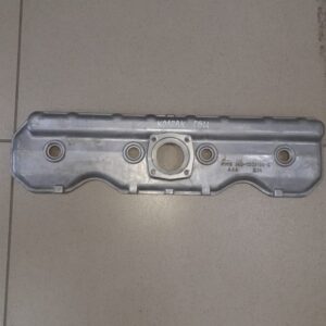 Колпак головки блока 240-1003122Б-02 МТЗ 80