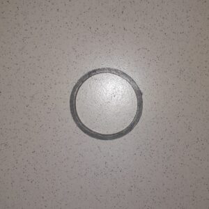 Кольцо регулировочное 72-2308121-04