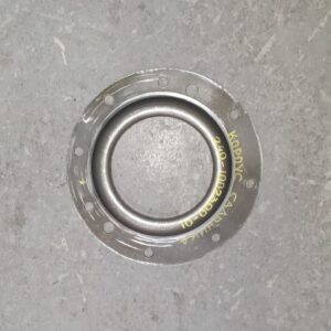Корпус 240-1002300-01 сальника МТЗ-82